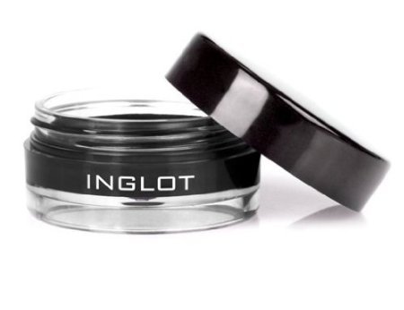 Inglot Eyeliner Gel |77|