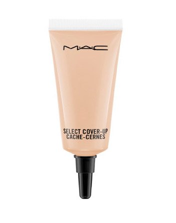 MAC Select Cover-Up Concealer 