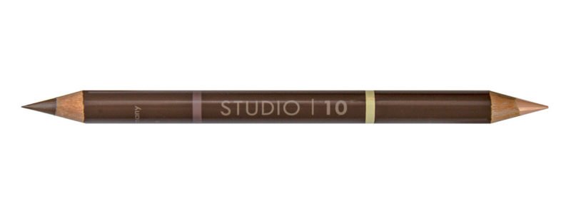 Studio 10 Brow Lift Perfecting Liner