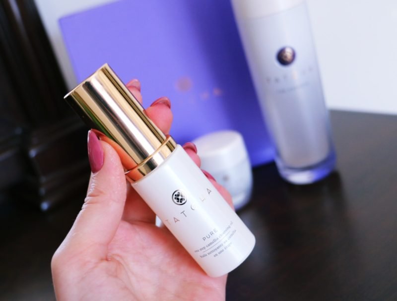Tatcha Skincare Review/ Is it Worth the Hype?