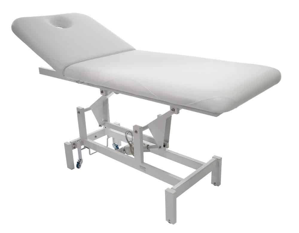 Top Spa Supply - Best Electric Massage Tables / Review