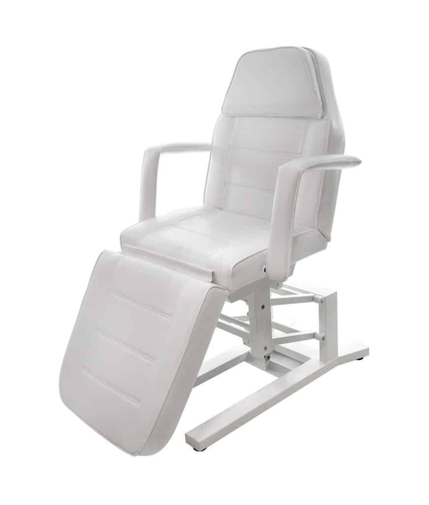 Top Spa Supply - Best Electric Massage Tables / Review