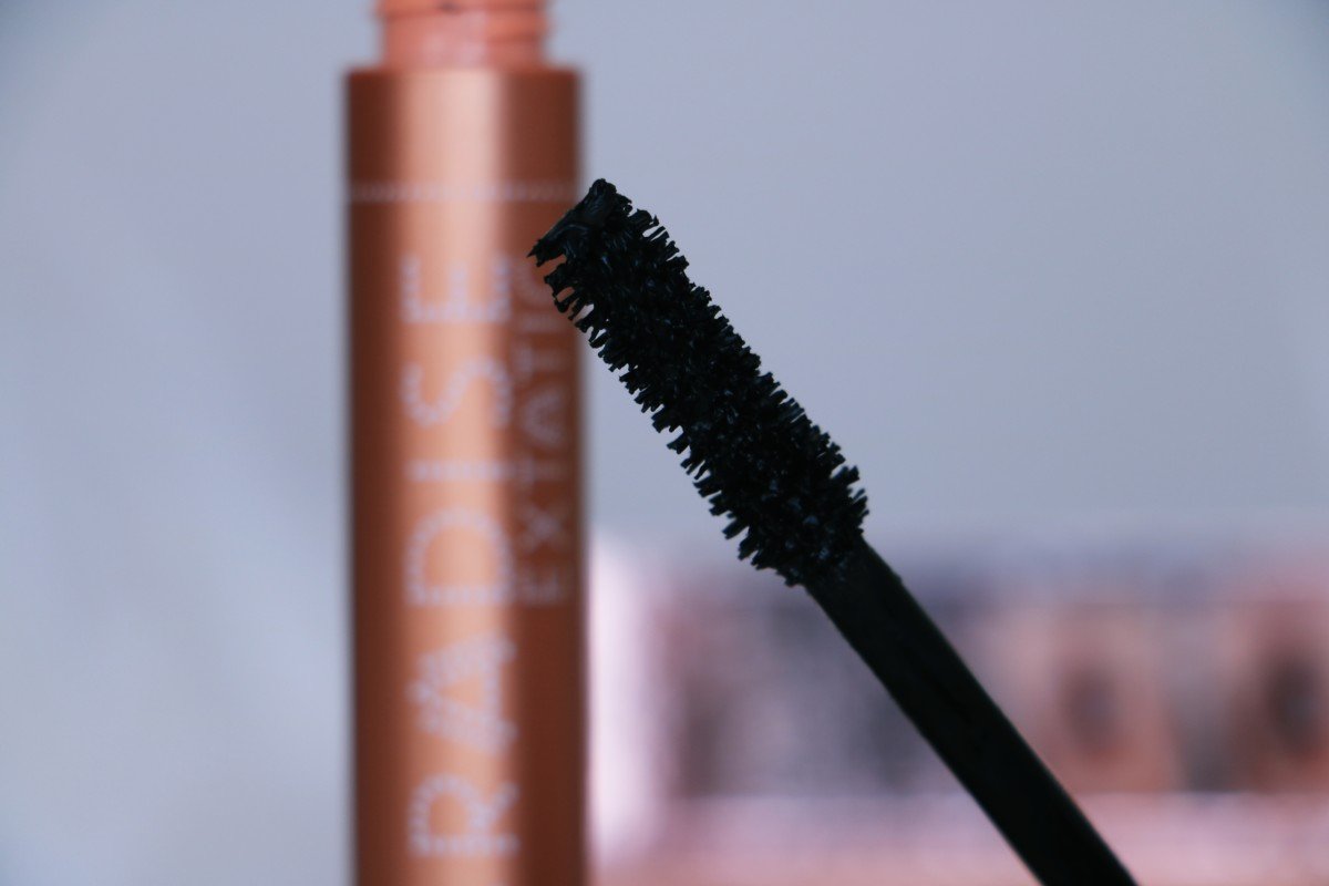 L'Oréal Paradise Extatic Mascara