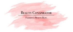 Beauty Blog Guest Post