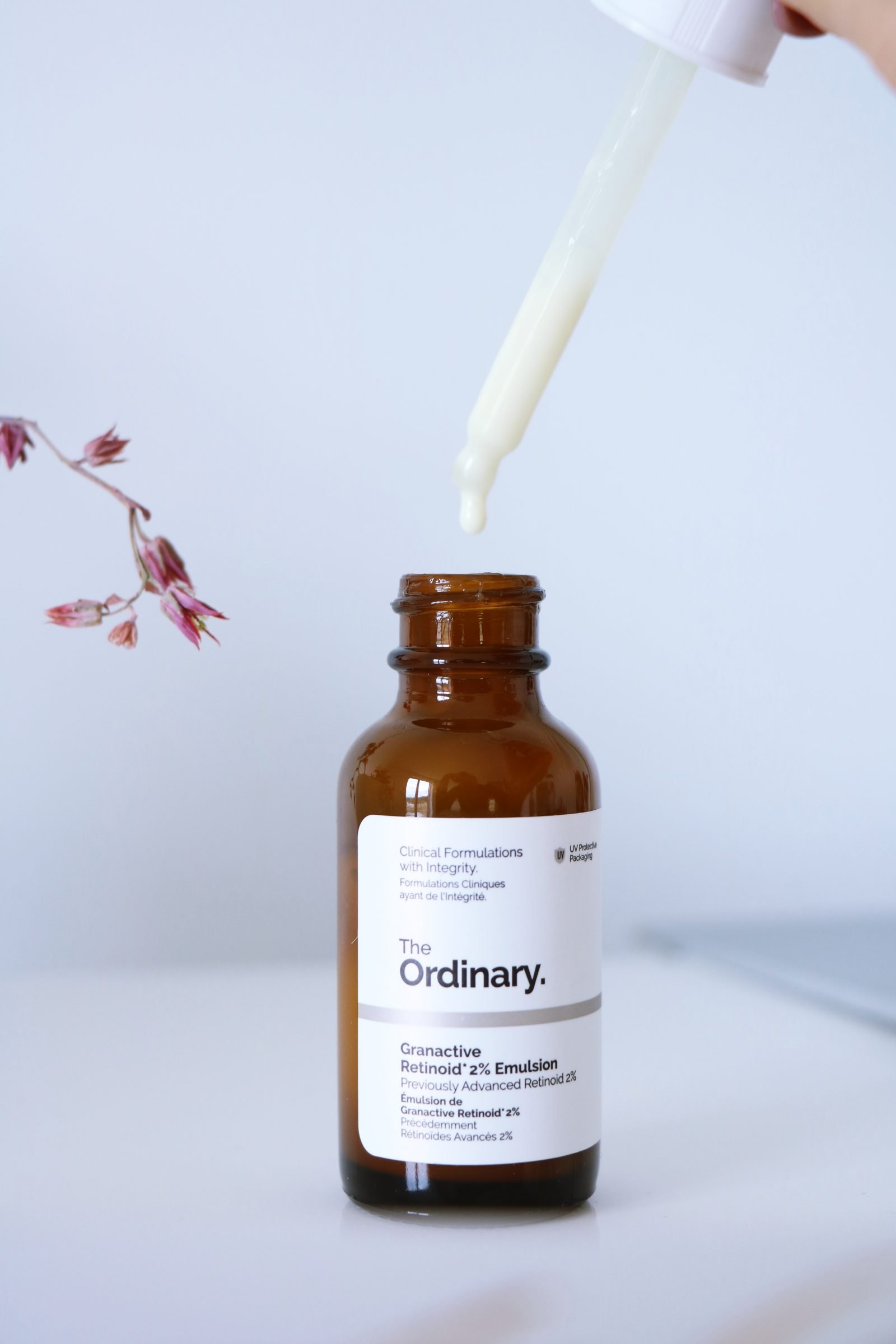 THE ORDINARY NO-BRAINER SET REVIEW