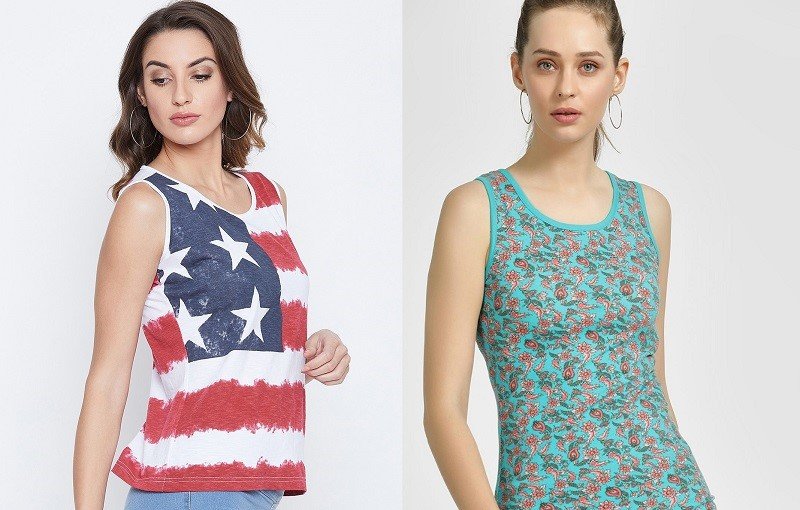 8-types-of-tank-tops-to-add-in-your-closet-beauty-conspirator